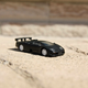 Illustration for article titled I noticed that LaLD likes Kyosho: Wurfensteins Kyosho 1:64 Collection